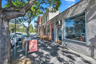 Shop & Retail commercial property leased at 313-315 Morphett Street Adelaide SA 5000 Shop & Retail commercial property leased at 313-315 Morphett Street Adelaide SA 5000