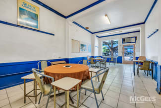Shop & Retail commercial property leased at 313-315 Morphett Street Adelaide SA 5000 Shop & Retail commercial property leased at 313-315 Morphett Street Adelaide SA 5000