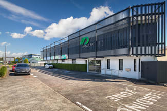 Shop & Retail commercial property leased at 364 Pacific Highway Belmont NSW 2280 Shop & Retail commercial property leased at 364 Pacific Highway Belmont NSW 2280