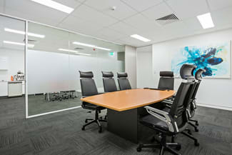 Shop & Retail commercial property leased at 364 Pacific Highway Belmont NSW 2280 Shop & Retail commercial property leased at 364 Pacific Highway Belmont NSW 2280
