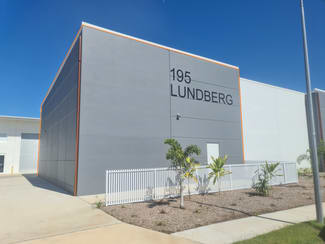 Factory, Warehouse & Industrial commercial property leased at 12/195 Lundberg Drive Murwillumbah NSW 2484 Factory, Warehouse & Industrial commercial property leased at 12/195 Lundberg Drive Murwillumbah NSW 2484