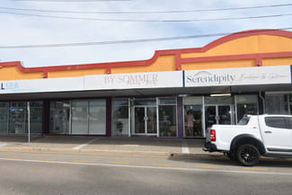 Shop & Retail commercial property leased at 619 Flinders Street Townsville City QLD 4810 Shop & Retail commercial property leased at 619 Flinders Street Townsville City QLD 4810