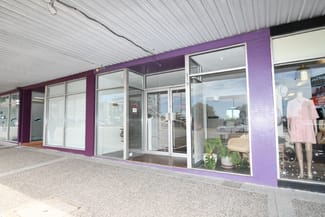 Shop & Retail commercial property leased at 619 Flinders Street Townsville City QLD 4810 Shop & Retail commercial property leased at 619 Flinders Street Townsville City QLD 4810