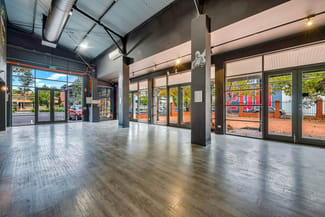 Shop & Retail commercial property leased at 180-188 Grote Street Adelaide SA 5000