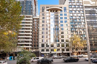 Offices commercial property leased at Level 9/313 LaTrobe Street Melbourne VIC 3000