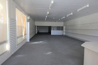 Showrooms / Bulky Goods commercial property leased at Unit 1/8 Dewar Street Morley WA 6062 Showrooms / Bulky Goods commercial property leased at Unit 1/8 Dewar Street Morley WA 6062