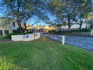 Offices commercial property leased at 15A/5-7 Anella Avenue Castle Hill NSW 2154 Offices commercial property leased at 15A/5-7 Anella Avenue Castle Hill NSW 2154