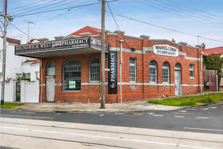 Offices commercial property leased at 228 Melville Road Brunswick West VIC 3055 Offices commercial property leased at 228 Melville Road Brunswick West VIC 3055