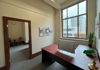 Offices commercial property for lease at 17 Bolton Street Newcastle NSW 2300 Offices commercial property for lease at 17 Bolton Street Newcastle NSW 2300