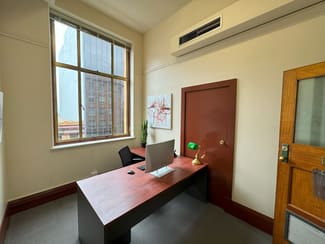 Offices commercial property for lease at 17 Bolton Street Newcastle NSW 2300 Offices commercial property for lease at 17 Bolton Street Newcastle NSW 2300