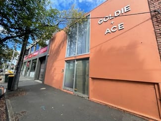 Offices commercial property leased at 182 Ferrars Street South Melbourne VIC 3205 Offices commercial property leased at 182 Ferrars Street South Melbourne VIC 3205