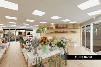Medical / Consulting commercial property leased at 17/26 Fisher Road Dee Why NSW 2099 Medical / Consulting commercial property leased at 17/26 Fisher Road Dee Why NSW 2099