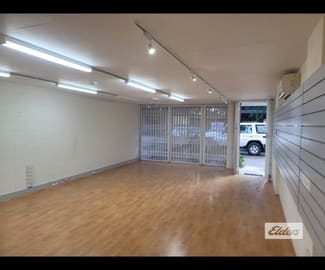 Showrooms / Bulky Goods commercial property leased at 2/31 Anthony Street West End QLD 4101 Showrooms / Bulky Goods commercial property leased at 2/31 Anthony Street West End QLD 4101