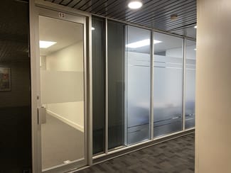 Other commercial property leased at Suite 13, 168 Melbourne Street North Adelaide SA 5006