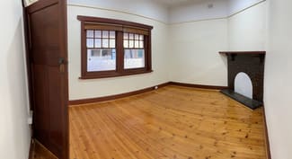 Offices commercial property for lease at 4 John Street Tanunda SA 5352