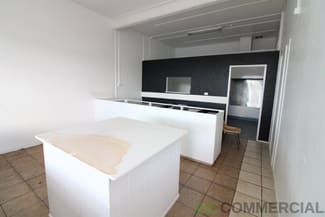 Offices commercial property leased at 4/209 James Street Toowoomba City QLD 4350 Offices commercial property leased at 4/209 James Street Toowoomba City QLD 4350