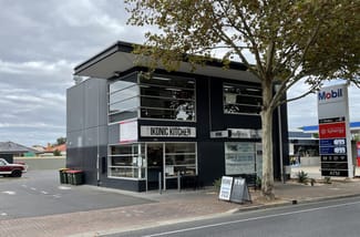 Offices commercial property leased at Level 1, 235-237 Henley Beach Road Torrensville SA 5031 Offices commercial property leased at Level 1, 235-237 Henley Beach Road Torrensville SA 5031