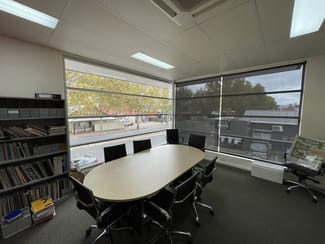 Offices commercial property leased at Level 1, 235-237 Henley Beach Road Torrensville SA 5031 Offices commercial property leased at Level 1, 235-237 Henley Beach Road Torrensville SA 5031