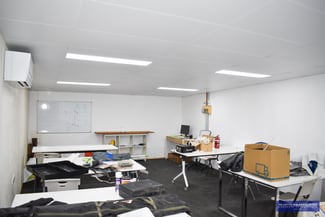 Shop & Retail commercial property leased at Morayfield QLD 4506 Shop & Retail commercial property leased at Morayfield QLD 4506
