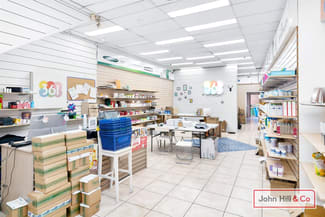 Shop & Retail commercial property leased at 101 Burwood Road Burwood NSW 2134 Shop & Retail commercial property leased at 101 Burwood Road Burwood NSW 2134