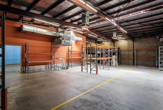 Factory, Warehouse & Industrial commercial property leased at Whole Bldg/37 Henry Street Stepney SA 5069