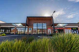 Shop & Retail commercial property for lease at 1533 Forest Road Orange NSW 2800 Shop & Retail commercial property for lease at 1533 Forest Road Orange NSW 2800
