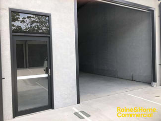 Factory, Warehouse & Industrial commercial property leased at 611/882 Pacific Highway Lisarow NSW 2250 Factory, Warehouse & Industrial commercial property leased at 611/882 Pacific Highway Lisarow NSW 2250