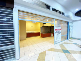 Shop & Retail commercial property leased at Shop 14/ 231 Maude Street Shepparton VIC 3630 Shop & Retail commercial property leased at Shop 14/ 231 Maude Street Shepparton VIC 3630