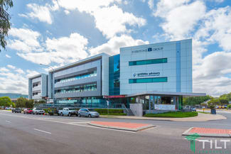 Offices commercial property leased at 18B/151 Herdsman Parade Wembley WA 6014 Offices commercial property leased at 18B/151 Herdsman Parade Wembley WA 6014