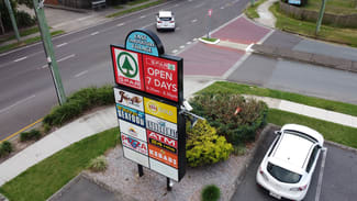 Medical / Consulting commercial property leased at 4&5/22-28 Rowe Street Caboolture QLD 4510 Medical / Consulting commercial property leased at 4&5/22-28 Rowe Street Caboolture QLD 4510