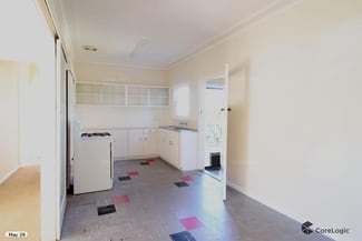 Offices commercial property leased at 107 Bellambi Lane Bellambi NSW 2518 Offices commercial property leased at 107 Bellambi Lane Bellambi NSW 2518