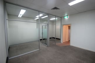 Offices commercial property leased at Level 1, 2B/125-129 Crown Street Wollongong NSW 2500 Offices commercial property leased at Level 1, 2B/125-129 Crown Street Wollongong NSW 2500
