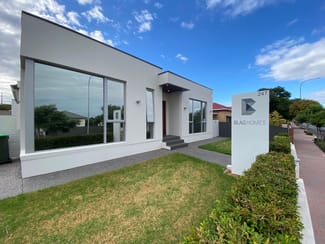 Offices commercial property leased at 247 Prospect Road Prospect SA 5082