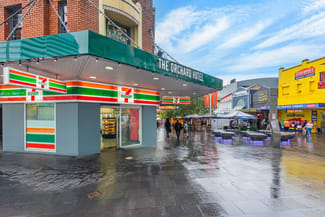 Shop & Retail commercial property leased at Shop 10 & 11/455 Victoria Avenue Chatswood NSW 2067 Shop & Retail commercial property leased at Shop 10 & 11/455 Victoria Avenue Chatswood NSW 2067