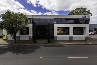 Medical / Consulting commercial property leased at Norwood SA 5067 Medical / Consulting commercial property leased at Norwood SA 5067