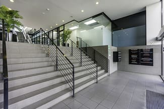 Medical / Consulting commercial property leased at Norwood SA 5067 Medical / Consulting commercial property leased at Norwood SA 5067