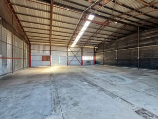 Factory, Warehouse & Industrial commercial property for lease at 370 Stuart Highway Winnellie NT 0820 Factory, Warehouse & Industrial commercial property for lease at 370 Stuart Highway Winnellie NT 0820