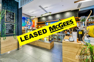 Shop & Retail commercial property leased at 115 King William Street Adelaide SA 5000 Shop & Retail commercial property leased at 115 King William Street Adelaide SA 5000