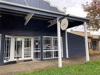 Offices commercial property leased at 1/30 Hoddle Street Robertson NSW 2577 Offices commercial property leased at 1/30 Hoddle Street Robertson NSW 2577
