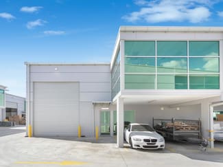 Factory, Warehouse & Industrial commercial property leased at Unit 15/87 Railway Road North Mulgrave NSW 2756 Factory, Warehouse & Industrial commercial property leased at Unit 15/87 Railway Road North Mulgrave NSW 2756