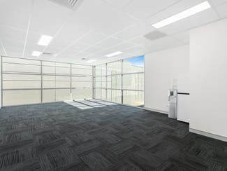 Factory, Warehouse & Industrial commercial property leased at Unit 15/87 Railway Road North Mulgrave NSW 2756 Factory, Warehouse & Industrial commercial property leased at Unit 15/87 Railway Road North Mulgrave NSW 2756