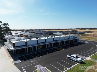 Shop & Retail commercial property for lease at 294 Womma Road Eyre SA 5121 Shop & Retail commercial property for lease at 294 Womma Road Eyre SA 5121