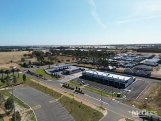 Shop & Retail commercial property for lease at 294 Womma Road Eyre SA 5121 Shop & Retail commercial property for lease at 294 Womma Road Eyre SA 5121