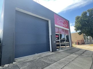 Offices commercial property leased at 25 High Street Wodonga VIC 3690 Offices commercial property leased at 25 High Street Wodonga VIC 3690