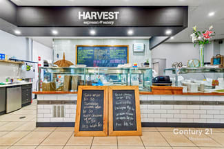 Factory, Warehouse & Industrial commercial property leased at F2/13-15 Forrester Street Kingsgrove NSW 2208 Factory, Warehouse & Industrial commercial property leased at F2/13-15 Forrester Street Kingsgrove NSW 2208