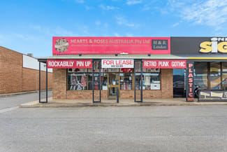 Shop & Retail commercial property leased at 5/1445 Main North Road Para Hills West SA 5096 Shop & Retail commercial property leased at 5/1445 Main North Road Para Hills West SA 5096