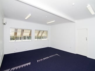 Offices commercial property leased at Suite 1, 46-48 Wharf Street Tweed Heads NSW 2485 Offices commercial property leased at Suite 1, 46-48 Wharf Street Tweed Heads NSW 2485