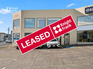 Offices commercial property leased at 332 Main Road Glenorchy TAS 7010 Offices commercial property leased at 332 Main Road Glenorchy TAS 7010