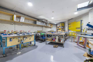 Factory, Warehouse & Industrial commercial property leased at 7/7 Clearview Place Brookvale NSW 2100