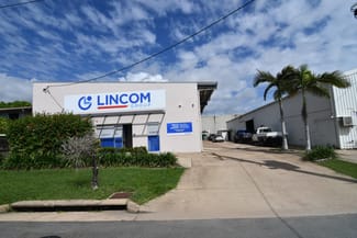 Offices commercial property leased at 2/10 Gurney Street Garbutt QLD 4814 Offices commercial property leased at 2/10 Gurney Street Garbutt QLD 4814